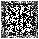 QR code with A Great Impression Writing Consultant Firm contacts