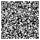 QR code with Price Dairy Farms contacts