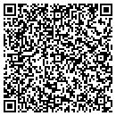QR code with Cargoitalia S P A contacts