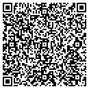 QR code with Bug Art Studios contacts