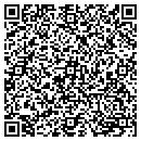 QR code with Garner Hardware contacts