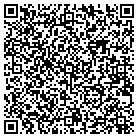 QR code with Rtd Custom Millwork Inc contacts