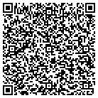 QR code with An Howard Publishing contacts