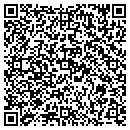 QR code with Apmsafecom Inc contacts