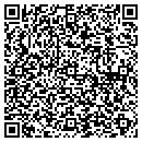 QR code with Apoidea Editorial contacts