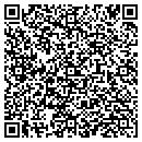 QR code with California View Fine Arts contacts