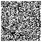 QR code with Hart & Patterson Financial Service contacts