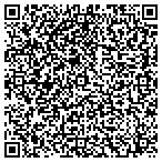 QR code with B4Deadline Editing and Writing Services contacts