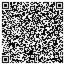 QR code with Wave Industries contacts