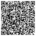 QR code with Hbr Advisors Inc contacts