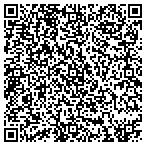QR code with Burden of Proof-reading contacts