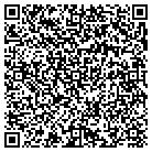 QR code with All Phase Ceiling Systems contacts