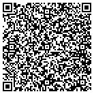 QR code with Consumer Funding Inc contacts