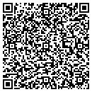 QR code with Carol Ladwigg contacts