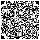 QR code with Charles Henry Editing contacts