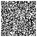 QR code with Carol Tarzier contacts