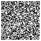 QR code with Complete Your Thesis contacts
