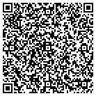 QR code with Copy Cat Editorial Services contacts