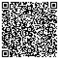 QR code with Axelson Rental Prop contacts
