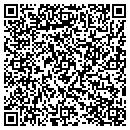 QR code with Salt Fork Woodworks contacts