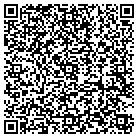 QR code with Vagabond Puppet Theatre contacts