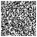 QR code with Lucy's Tavern contacts
