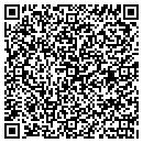 QR code with Raymond Herschberger contacts