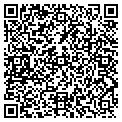 QR code with Cat Shes An Artist contacts