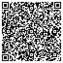 QR code with The Crayon Academy contacts