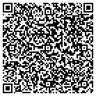 QR code with DLA Editors & Proofers contacts