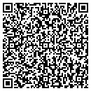 QR code with Albertsons 7054 contacts