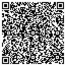QR code with Bald Rentals/David Bald contacts