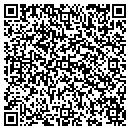 QR code with Sandra Tarango contacts