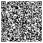 QR code with The Eagle's Nest Preschool contacts