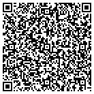 QR code with Editing with Purpose contacts