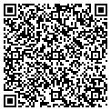 QR code with Editor at Heart contacts