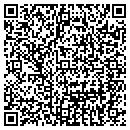 QR code with Chatty DID THIS contacts