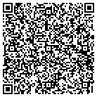 QR code with Cal 99 Cents Store contacts