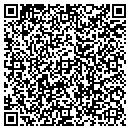 QR code with Edit Pro contacts