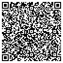 QR code with Village Theatres contacts