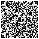 QR code with C Systems contacts