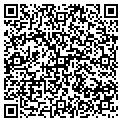 QR code with Rex Royer contacts