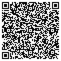 QR code with Kl Works contacts