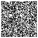 QR code with Baytree Leasing contacts