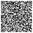 QR code with Fwb Software contacts