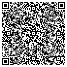 QR code with Curet Luxe Transportation Inc contacts