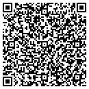 QR code with Cecil S Apts contacts
