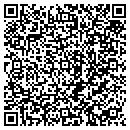 QR code with Chewing The Cud contacts