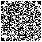 QR code with The Learning Turtle Preschool, LLC contacts