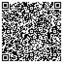 QR code with West Cinema contacts